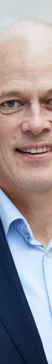Mikael Norr